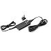 Produktbild HP H6Y82AA#ABB - 65W Slim AC Adapter - **New Retail** - Warranty: 1Y