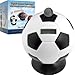 Produktbild TG Soccer Ball Digital Coin Counting Bank by TG