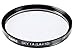 Price comparison product image Hama Skylight Filter 1 A (LA+10), AR coated, 55.0 mm