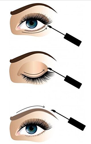 Chiara Ambra Wimpernserum 1er Pack (1 x 6 ml) - 2