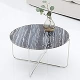 cagü - Deutscher Onlinehändler & Möbelfachhandel aus Hamburg seit 2006!