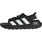 adidas ALTASWIM 2.0 I TerlikUnisex &Ccedil;ocuk