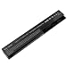 Produktbild Tree.NB Batterie Li-ion Akku für ASUS X501 Series ASUS F301 F301A F301A1 F301U F401 F401A F401A1 F401U F501 F501A F501A1 F501U S301 S301A S301A1 S301U S401 S401A S401A1 S401U X301A1 X301U X401 X401A X401A1 X401U X501 X501A X501A1 X501U A31-X401 A32-X401 A41-X401 A42-X401
