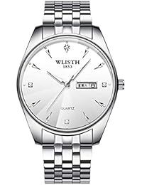 Amazon.co.uk: vibe watches: Watches