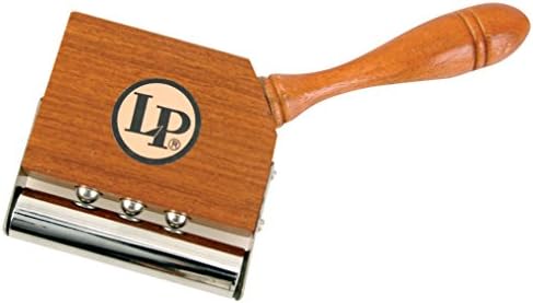 LP Latin Percussion Cricket LP634