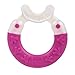 MAM 999553 Oral Care Set Pink