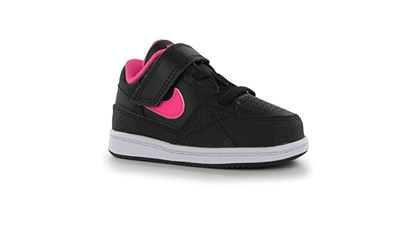 nike lacet elastique