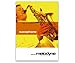 Produktbild Melodyne Sound Library Saxophone