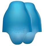 Pura Kiki Silicone Travel Cover (2-Piece)