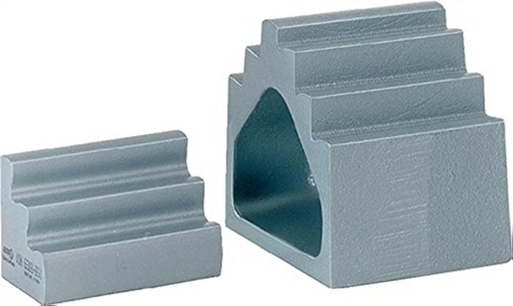 ступенчатых блоков для фрезерного станка. калибровочный блок paut aws. ступенчатый блок. Din 6314 опора ступенчатая. калибровочный блок t300.