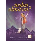 Neden Olmasın