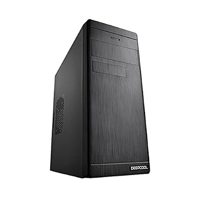 Deepcool wave 2