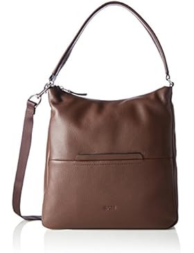 Bree Faro 5 dark brown