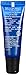 Jack Black Intense Therapy Lip Balm SPF25, Natural Mint and Shea Butter 7 g