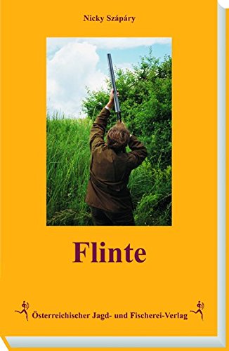 Download Flinte