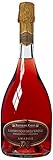  Lambrusco Galla M.Casale Vino Rosado - 0,75 l