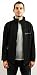 Produktbild Jeti Softshell Jacke schwarz XXL