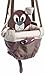 Evenflo ExerSaucer Door Jumper, Roo