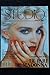 Produktbild STUDIO MAGAZINE 40 COVER MADONNA 12 PAGES 1990 DICK TRACY ROSANNA ARQUETTE J.H. ANGLADE DICK TRACY