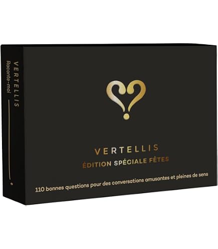 Comment Renforcer La Confiance En Soi Des élèves