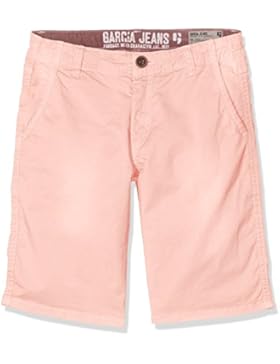 Garcia Kids Jungen Shorts