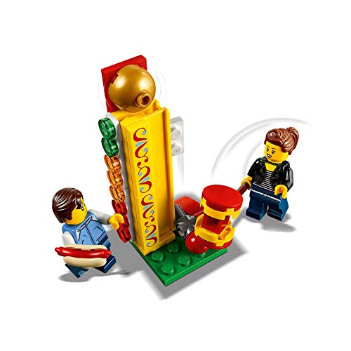 Lego-City-Town-People-Pack-Luna-Park-60234