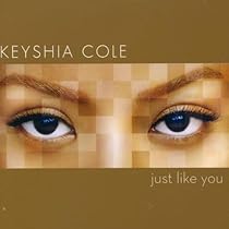 【Promo盤】Keyshia Cole / Just Like You Mi03NjI0LmpwZWc.jpeg