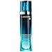 Produktbild Lancôme Visionnaire Serum Plus 30Ml - Packung Mit 2