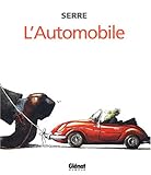 Image de L'Automobile