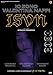 Dvd - Io Sono Valentina Nappi (1 DVD)