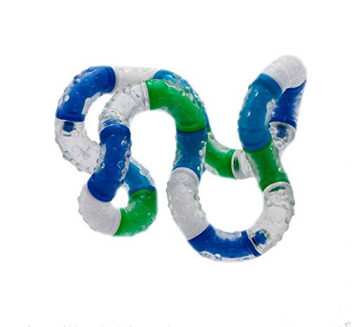 Price comparison product image Tangles "Tangle Therapy Relax" Toy