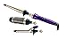 Remington CI97M1 Your Style Bar Starter Kit