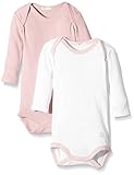 United Colors of Benetton Baby Boys 3ve4mb209 Bodysuit