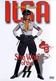 Ilsa: She Wolf of the SS [DVD] [1974]  [US Import] [NTSC]
