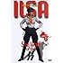 Ilsa: She Wolf of the SS [DVD] [1974]  [US Import] [NTSC]