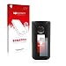 Produktbild upscreen Scratch Shield Schutzfolie für Asmodus Minikin V2 – Kristallklar, Kratzschutz, Anti-Fingerprint