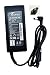 Techie 65W Laptop Adapter for Toshiba Satellite U500 U505 c655 Laptops. RS.699.00