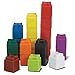 Produktbild UniLink Interlocking Cubes, Set of 100 by UniLink