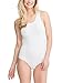 Produktbild Spanx Tank Bodysuit Shaping-Body Damen