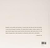 Image de Koudelka