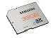 Produktbild Samsung SDHC 32GB Class 10 Speicherkarte (MB-SSBGAEU)