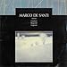 Produktbild Marco De Santi suona... (Vinyl LP) Variazioni op 45 su Folies d'Espagne (1811) Rossiniana op 119 (1820) n.1 Introduzione e capriccio op 23 (1864) Capriccio op 20 n.2 (1822) Capriccio op 20 n.4 (1822) Capriccio op 20 n.13 (1822)