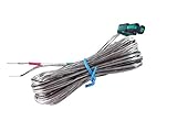 Producto nuevo Original Samsung DVD Home Cinema cables de altavoces de sonido envolvente