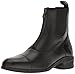 Produktbild Ariat Men's Heritage IV English Paddock Boot