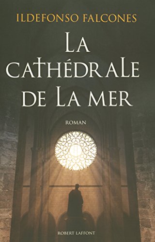 Download La Cathédrale de la mer Download La Cathédrale de la mer