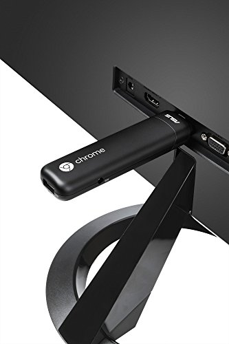 Asus Chromebit-B002C PC (DE-Version, Quad-Core ARM Prozessor, 2GB RAM, 16GB SSD, ARM Mali-T764, WLAN, BT, ChromeOS) schwarz - 15