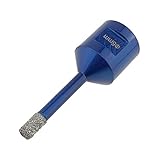 Die langjährige Erfahrung unserer Mitarbeiter erlaubt es uns hervorragend abgestimmtes Werkzeug für verschiedene Anwendungsbereiche anzubieten