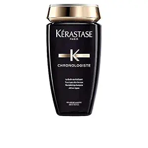 Kerastase Chronologiste Revitalizing Shampoo All Hair Types 250 ml