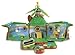 Produktbild Giochi Preziosi 70267111 - Disney Fairies Tinkerbell Spielset