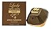 Paco Rabanne Lady Million Privé Perfume, 50 ml